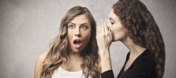 обзор услуг самых популярных в село Чурапча интернет-провайдеров