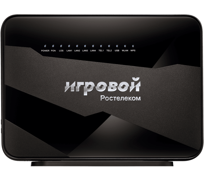 Wi-Fi роутер Ростелеком в село Чурапча