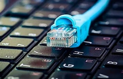 Как выбрать интернет‑провайдера в село Чурапча